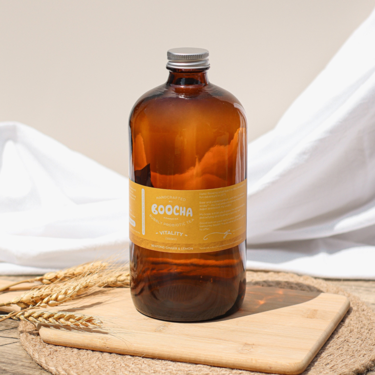 BentongGingerLemonBIG1L