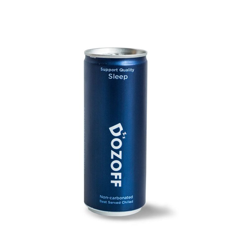 Dozoff