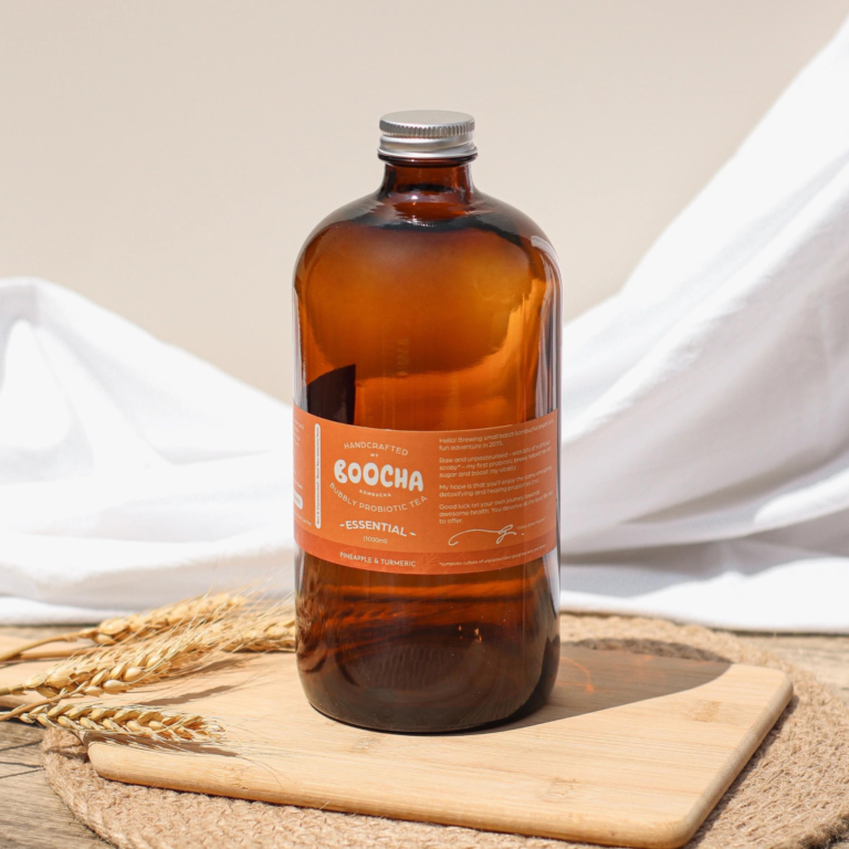 GoldenPineappleTurmericBIG1L