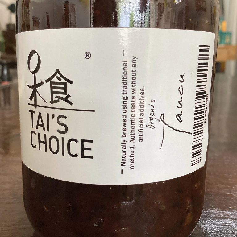 TaiTaucu