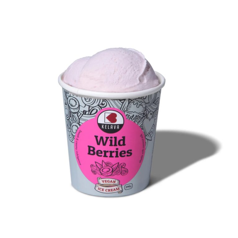 WildBerriesPint