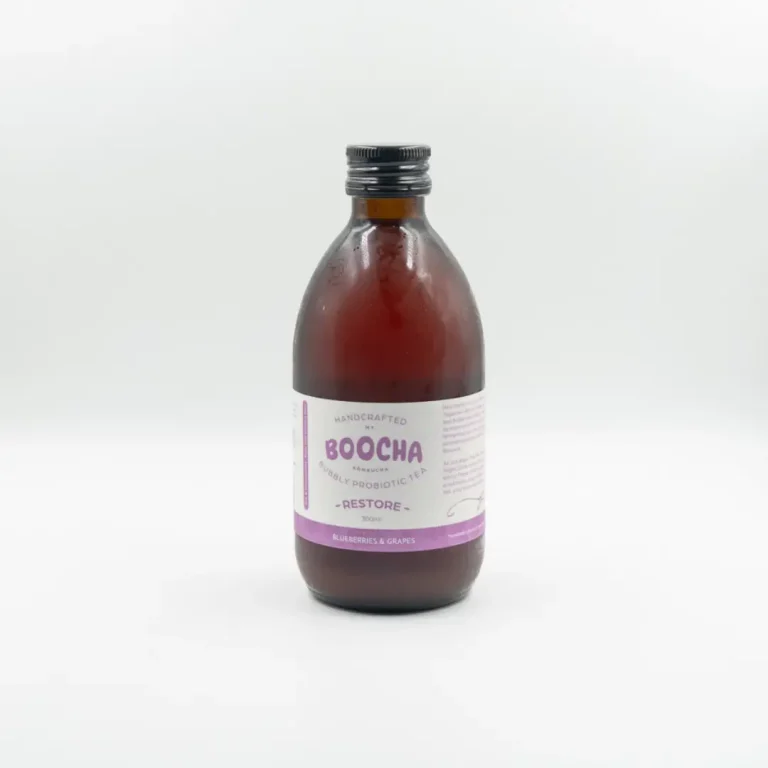 BOOCHA Blueberries & Grapes(1)