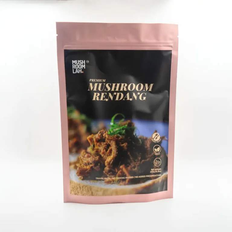 Mushroom Lah Rendang Travel Pack(1)