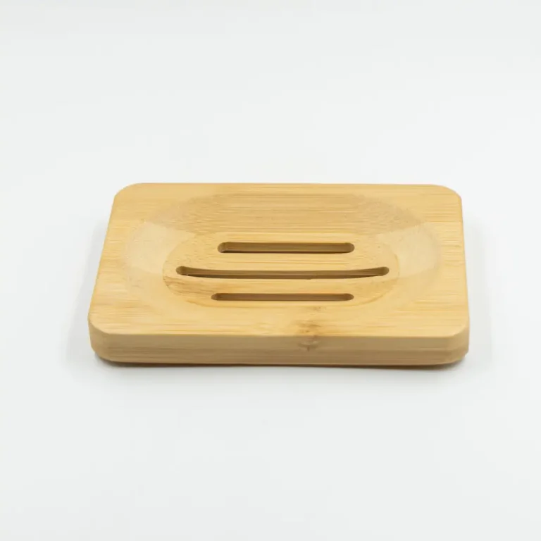 Soap Dish