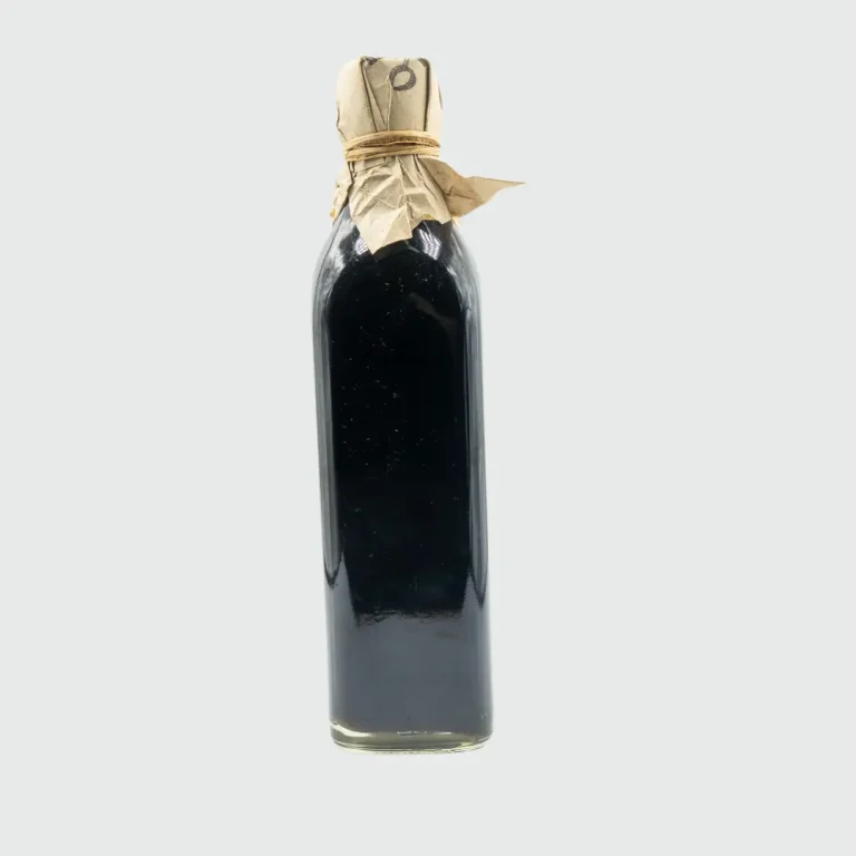 Tai_s Choice Organic Soy Sauce (Kicap)(1)