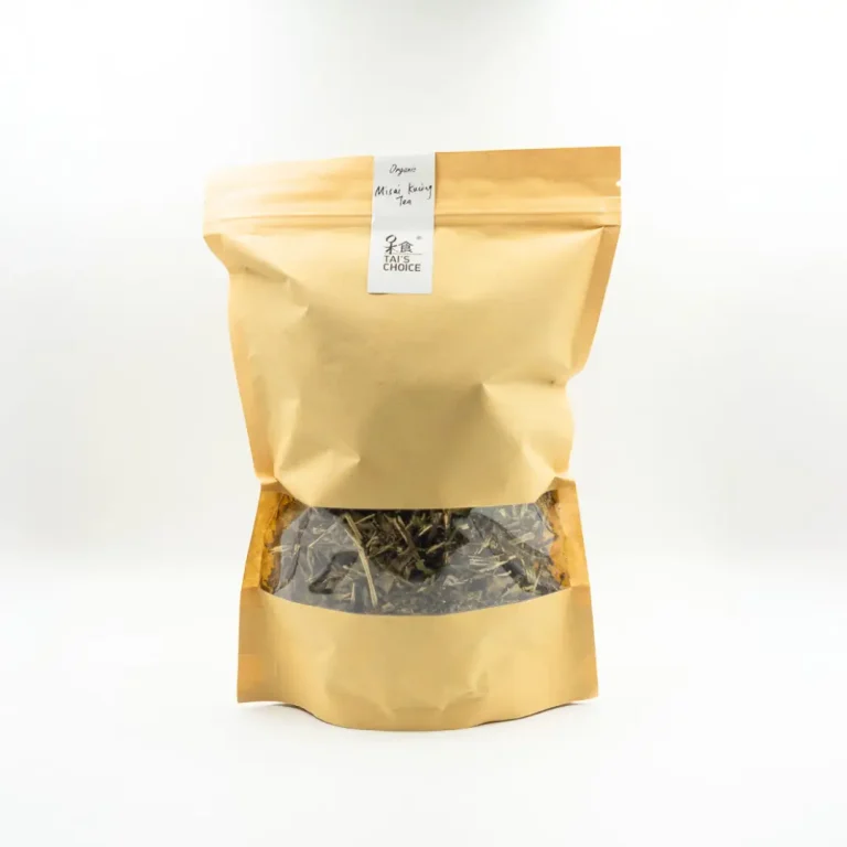 Tai_s Choice Tea Misai Kucing Coarse