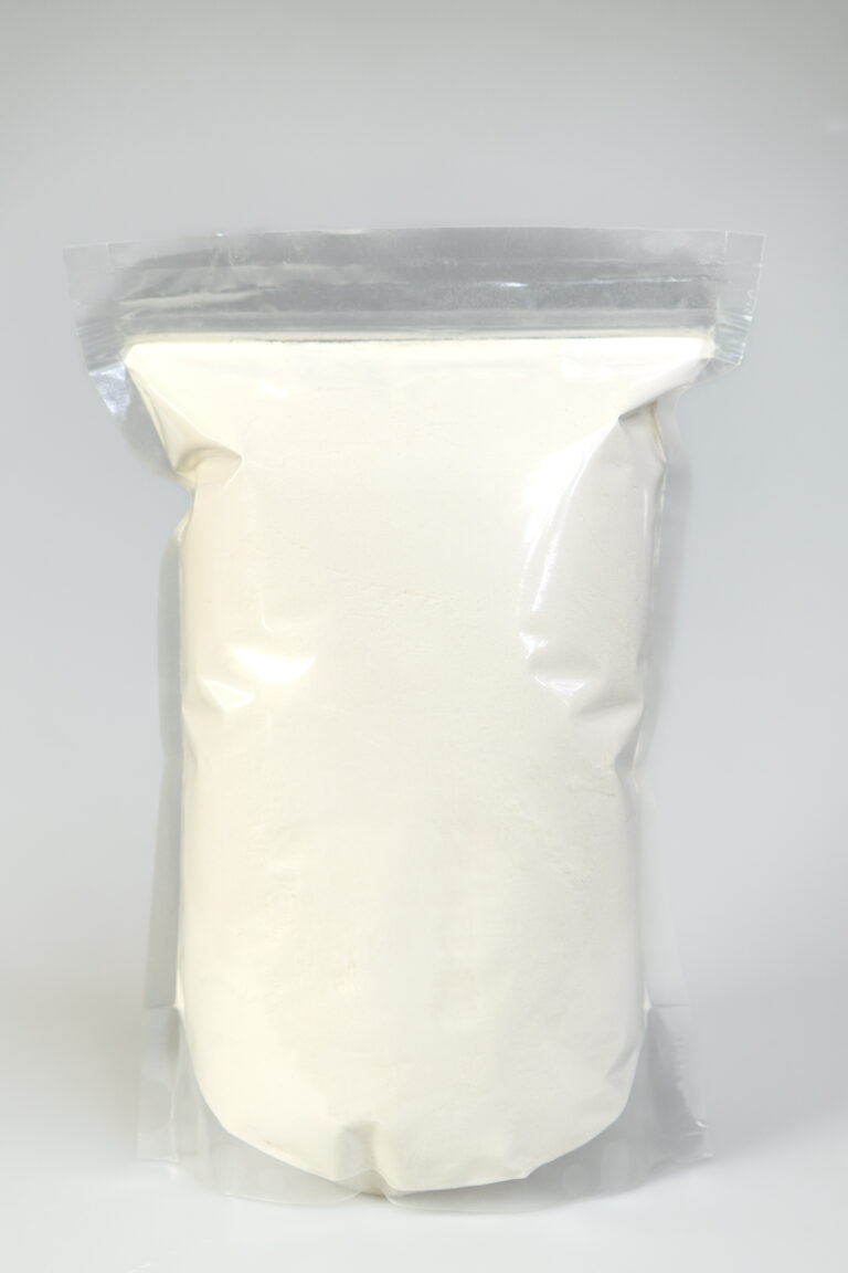 Corn Flour