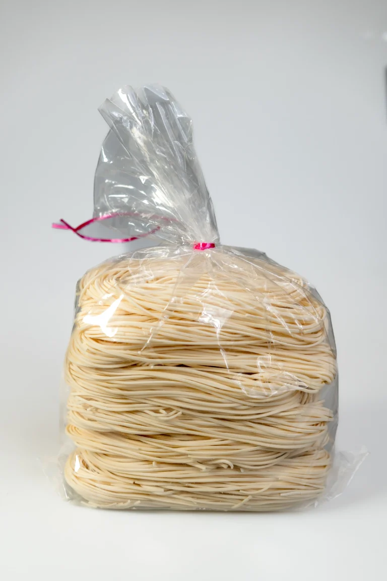 Hoch Chew Mee Suah