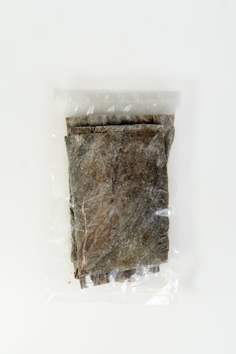Premium Kombu Kelp (1)