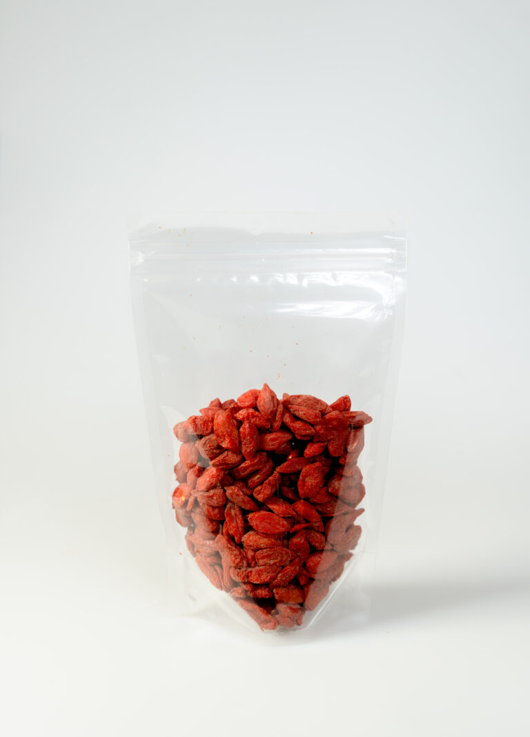 Premium Wolfberry