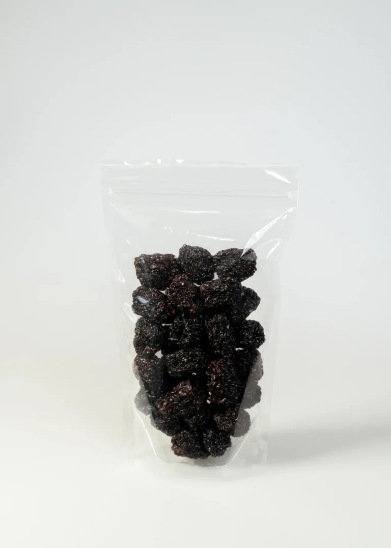 Black Dates