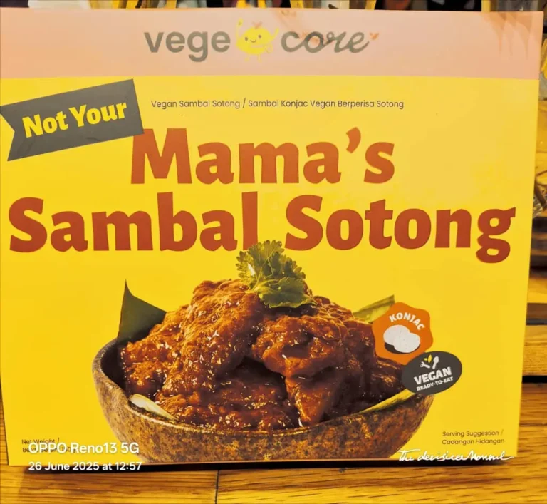 Mama Sambal (1)