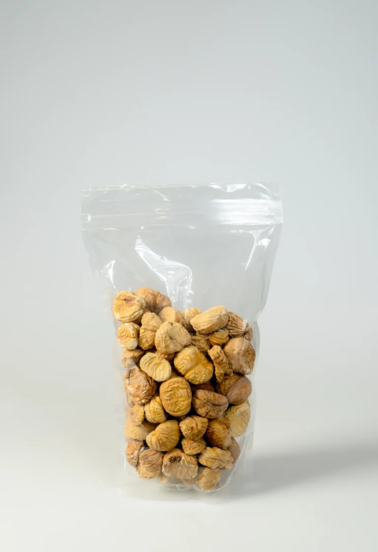 Chestnut