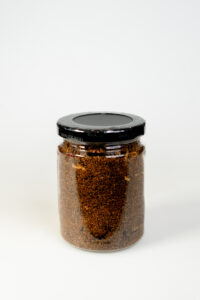 Ginger Red Date Black Molasses (1)