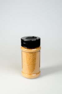 Monk Fruit sugar( Less Sweet)