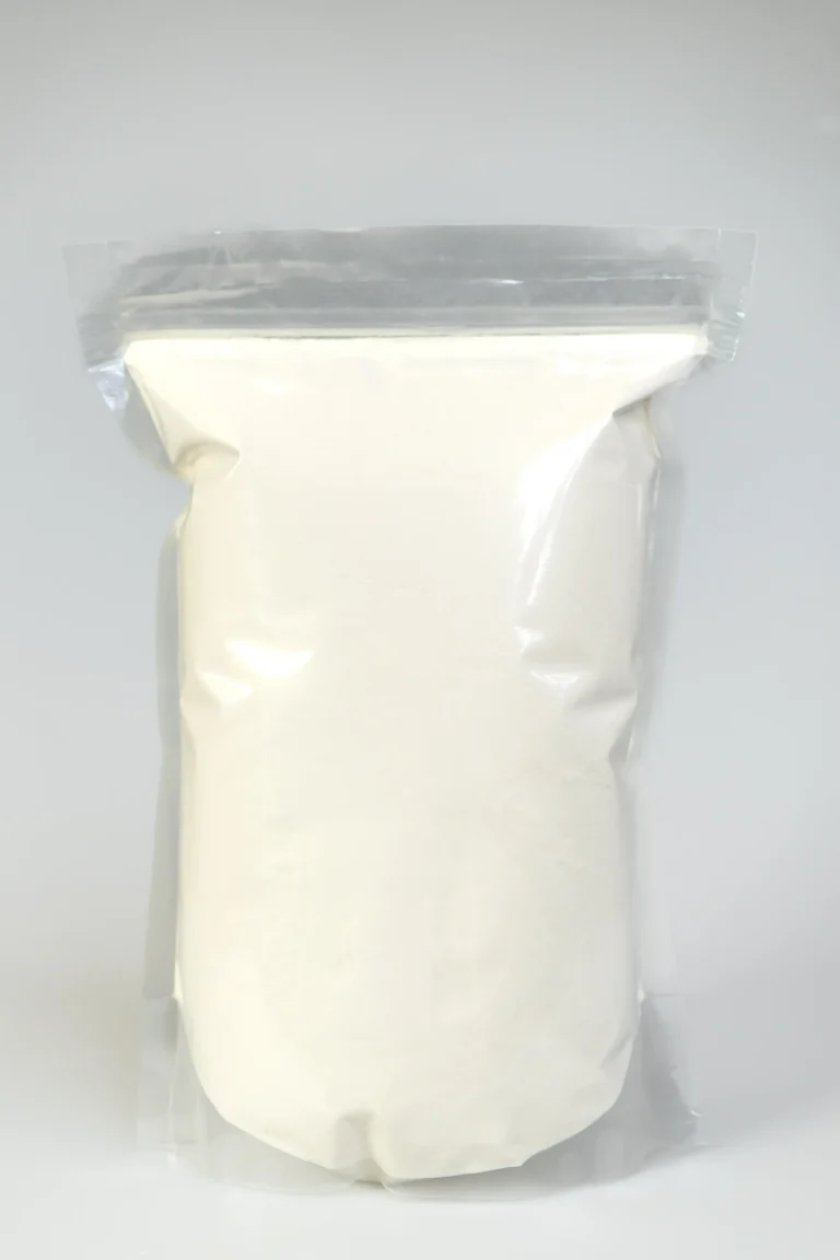 Organic High Protein Flour(1)
